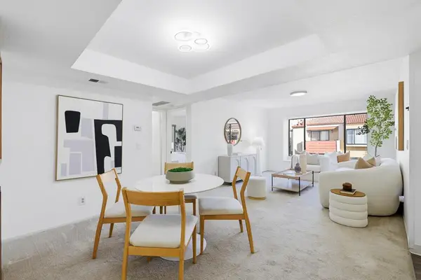 3863 Milton Terrace, Fremont, CA 94555