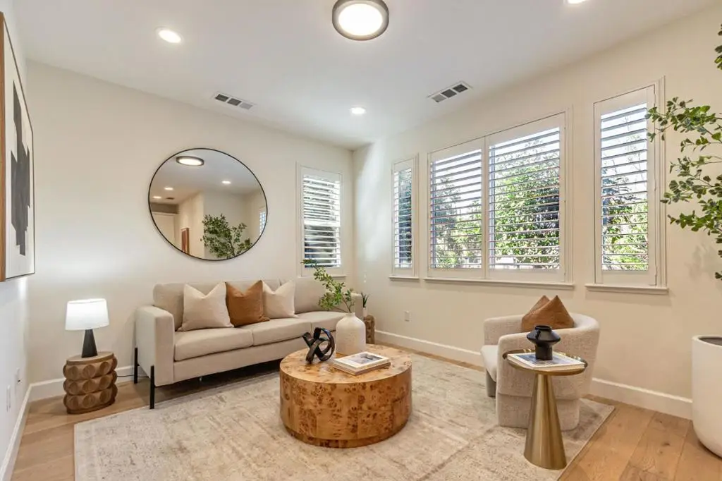 399 Charles Morris Terrace, Sunnyvale, CA 94085 - Image #1