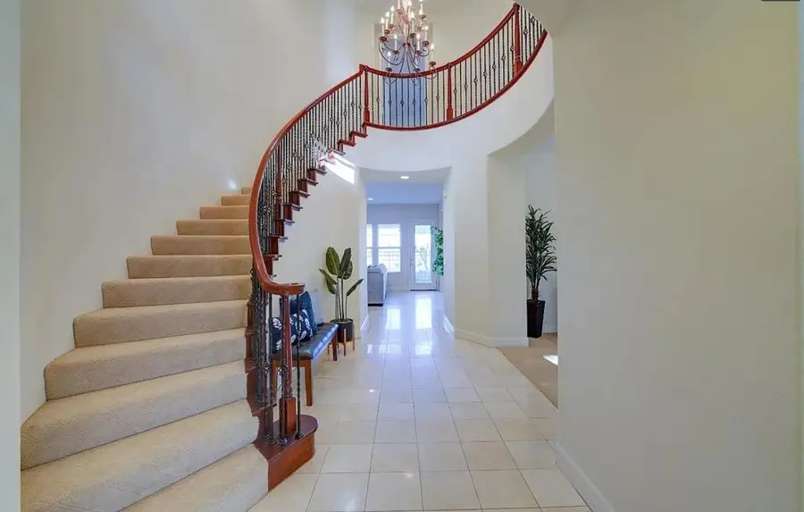 7440 Carnoustie Court, Gilroy, CA 95020 - #2