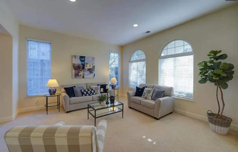 7440 Carnoustie Court, Gilroy, CA 95020 - #3