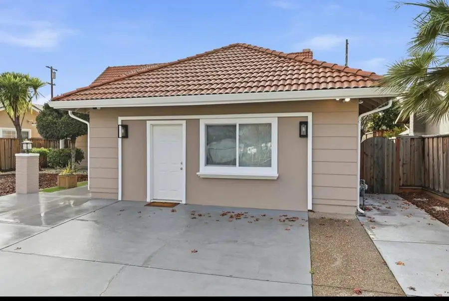 1256 Hillsdale Avenue, San Jose, CA 95118 - #3