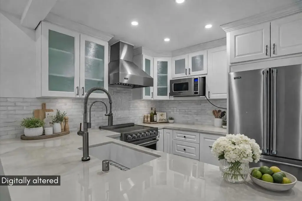 2014 La Terrace Circle, San Jose, CA 95123 - Image #1