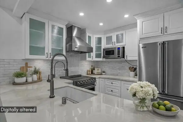 2014 La Terrace Circle, San Jose, CA 95123