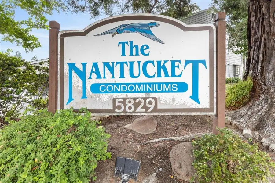 5829 San Juan Avenue #5, Citrus Heights, CA 95610 - #3