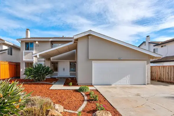 6582 San Ignacio Avenue, San Jose, CA 95119