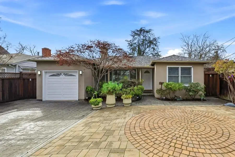 118 Alexander Avenue, Redwood City, CA 94061 - Image #2
