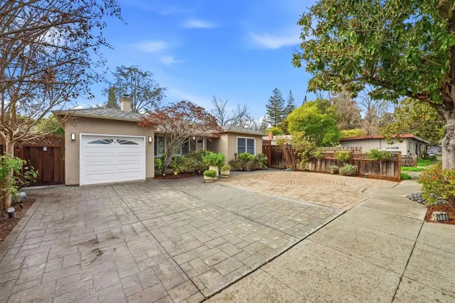 118 Alexander Avenue, Redwood City, CA 94061 - Image #3