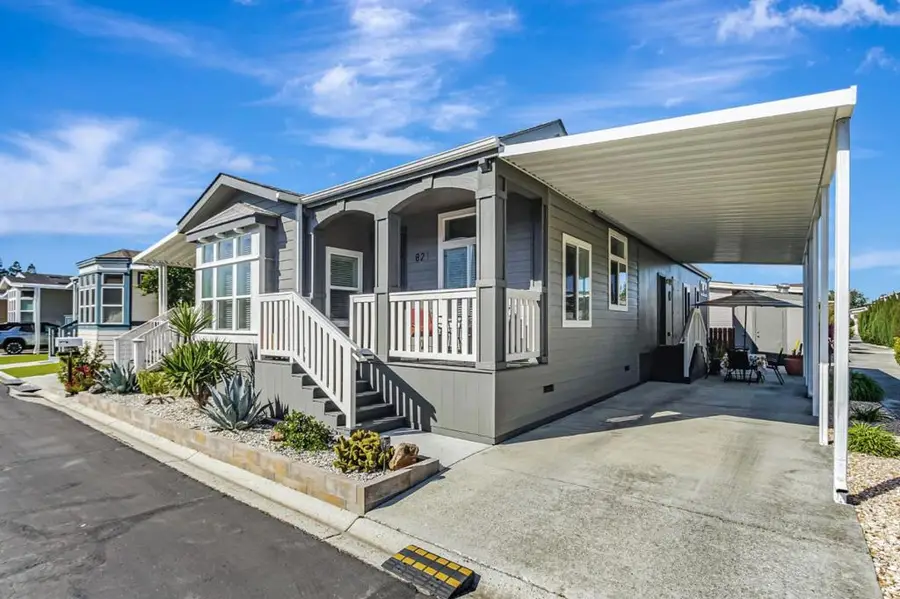 821 Villa Teresa Way, San Jose, CA 95123 - Image #3