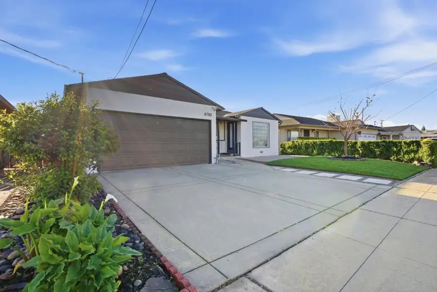 4750 Baffin Avenue, Fremont, CA 94536 - Image #2