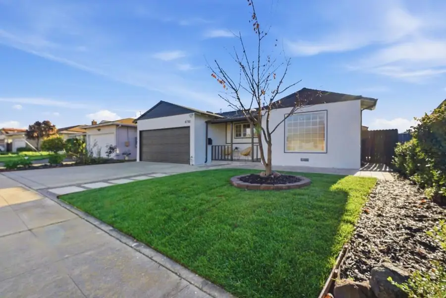 4750 Baffin Avenue, Fremont, CA 94536 - Image #3