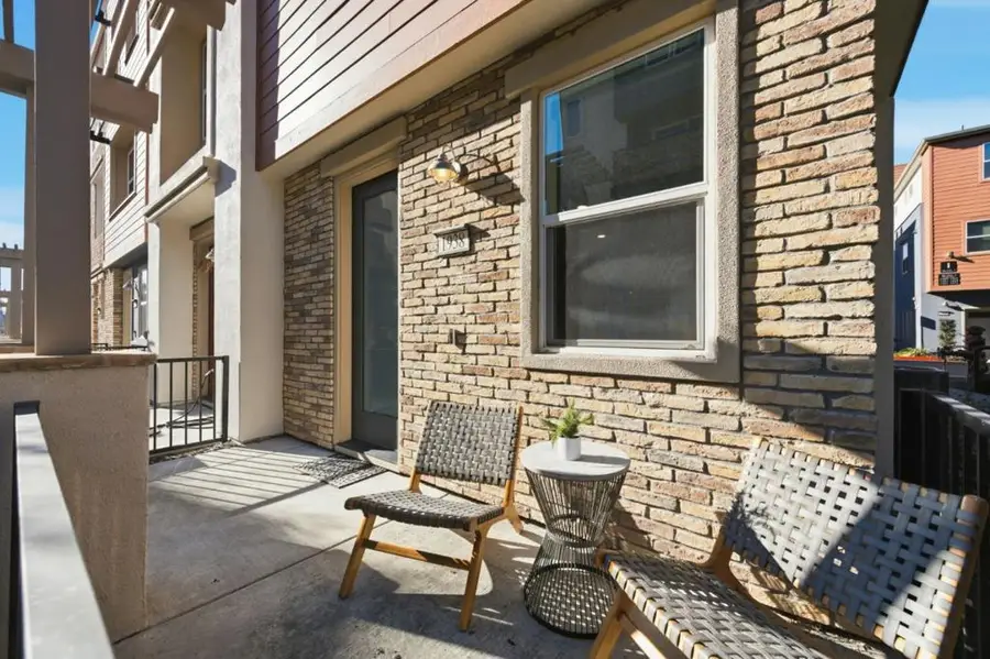 1938 Galileo Lane, San Jose, CA 95133 - Image #2