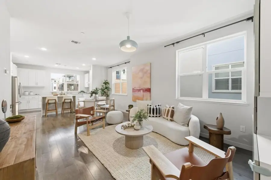 1938 Galileo Lane, San Jose, CA 95133 - Image #3