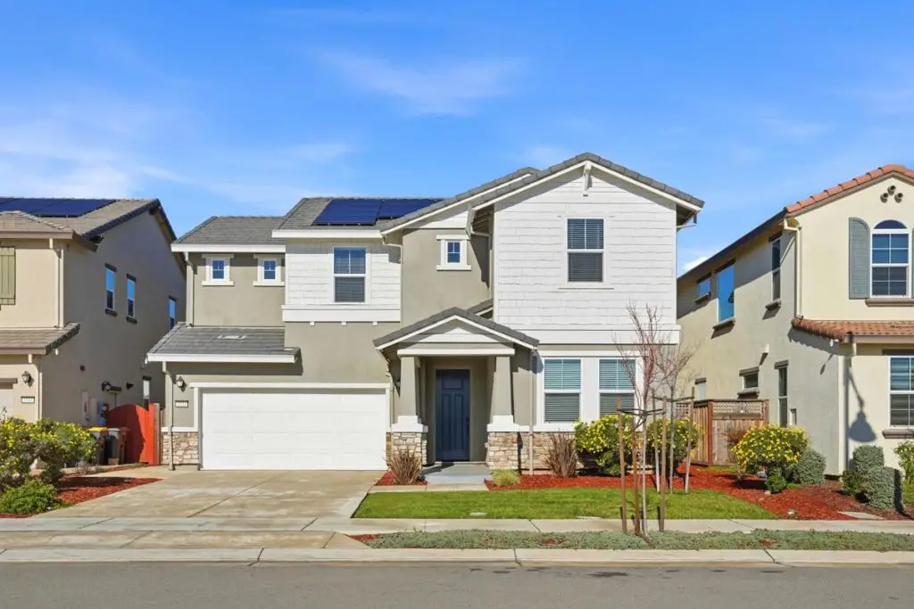 2733 Penrose Lane, Lathrop, CA 95330 - Image #1