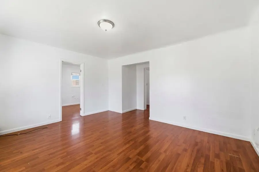 264 N 34th, San Jose, CA 95116 - #3