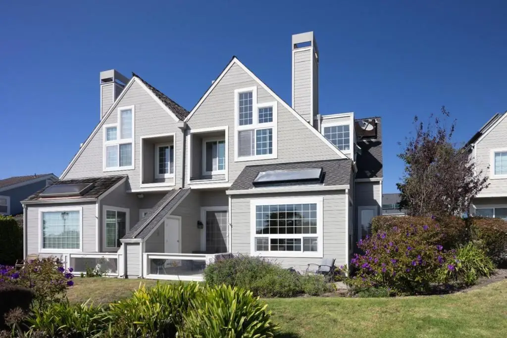21 Merion Road, Half Moon Bay, CA 94019 - Image #1