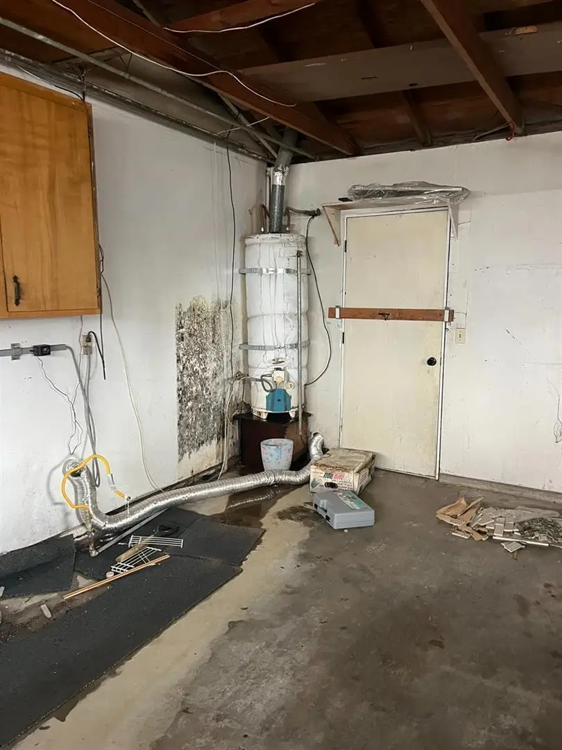 1740 Darby Lane, Ceres, CA 95307 - Image #3