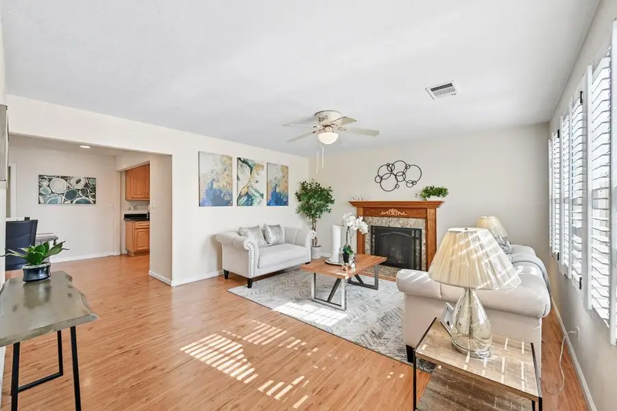 16050 Via Olinda, San Lorenzo, CA 94580 - Image #3