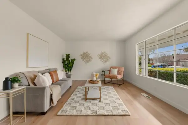 35456 Morley Place, Fremont, CA 94536