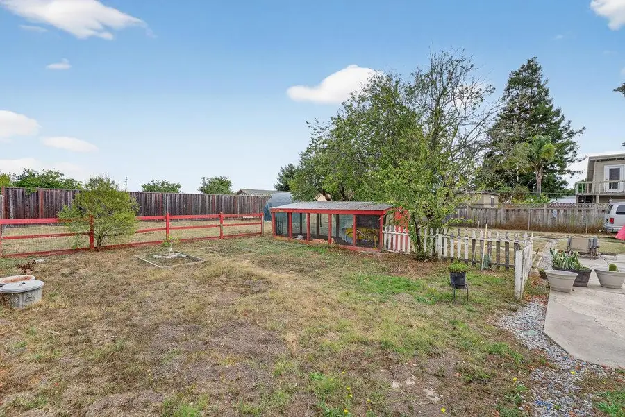 1610 Bulb Avenue, Santa Cruz, CA 95062 - #3