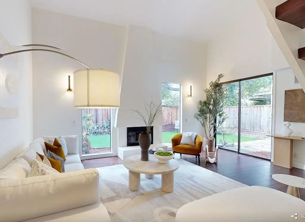 4014 Villa Vera, Palo Alto, CA 94306 - Image #1