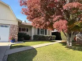 580 Pomeroy Avenue, Santa Clara, CA 95051 - Image #2