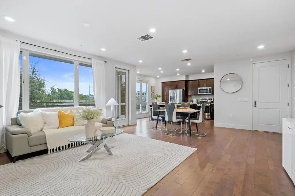 330 Riesling Avenue #23, Milpitas, CA 95035 - Image #1