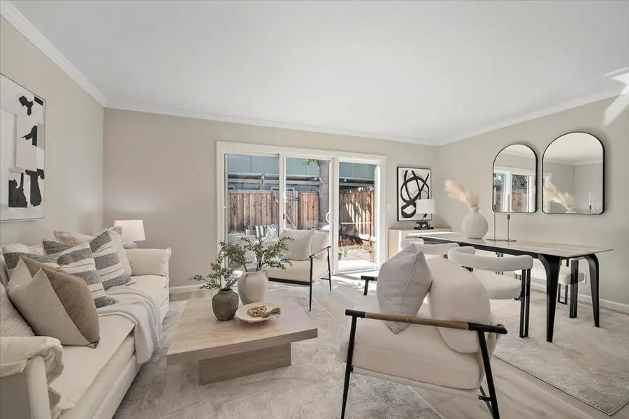 2047 Montecito #2, Mountain View, CA 94043 - #2