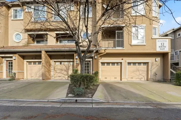 599 Marble Arch Avenue, San Jose, CA 95136