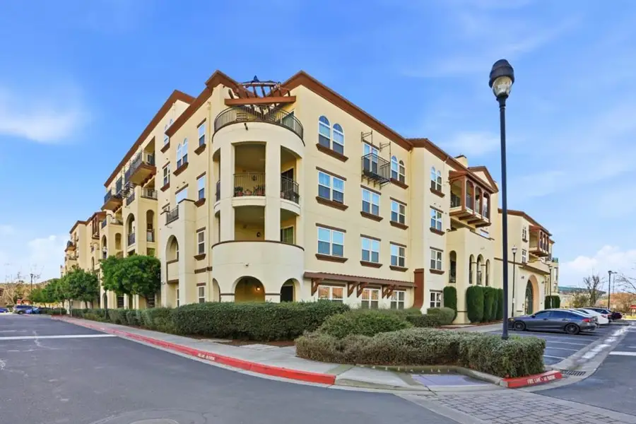 800 S Abel Street #100, Milpitas, CA 95035 - Image #2