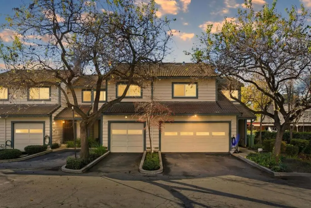 25 Terfidia Lane, Milpitas, CA 95035 - #1