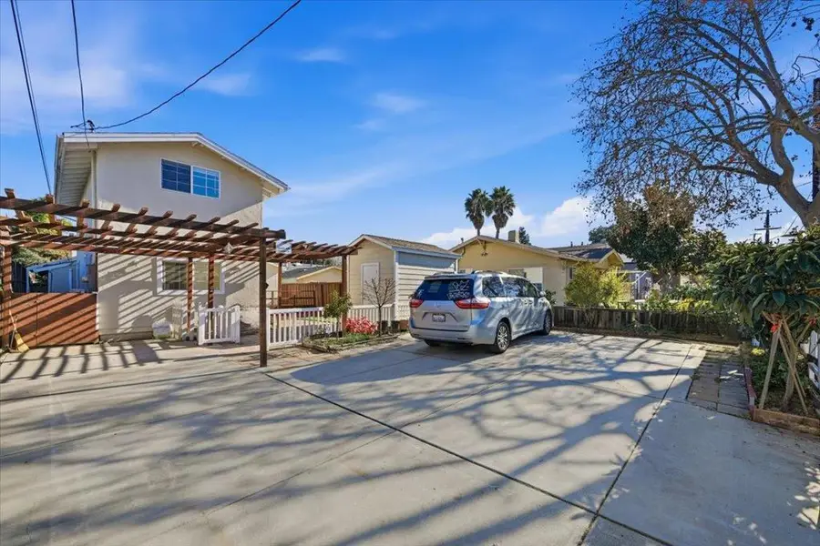354 Irving Avenue, San Jose, CA 95128 - #2