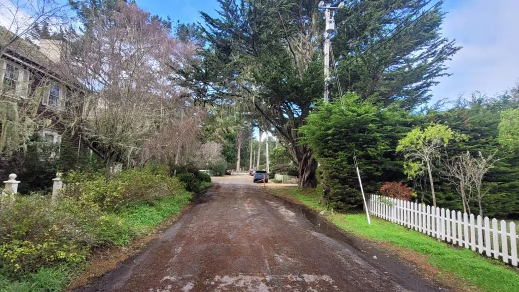 0 Park Way, Moss Beach, CA 94038 - Image #1
