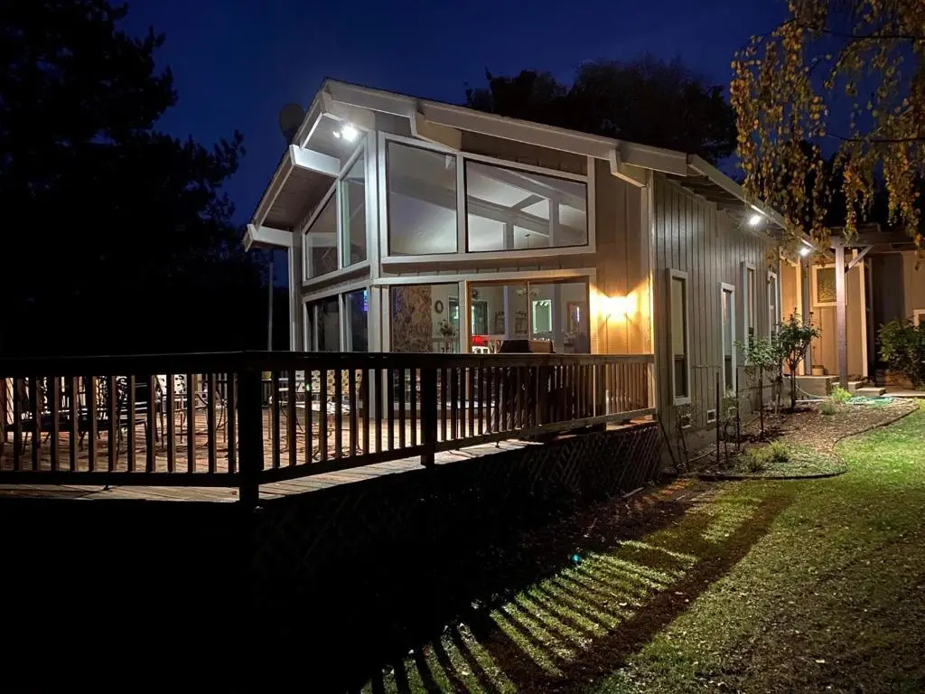 15800 Jackson Street, Drytown, CA 95699 - #1