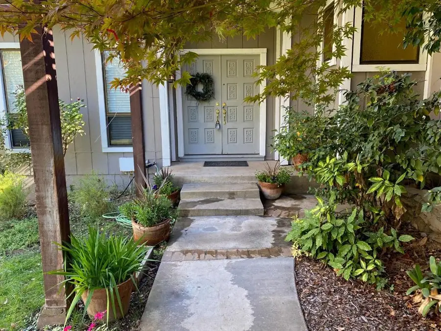 15800 Jackson Street, Drytown, CA 95699 - #2