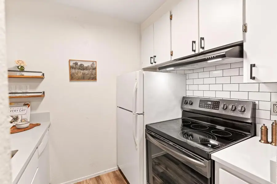 4333 Shelter Creek Lane, San Bruno, CA 94066 - Image #2