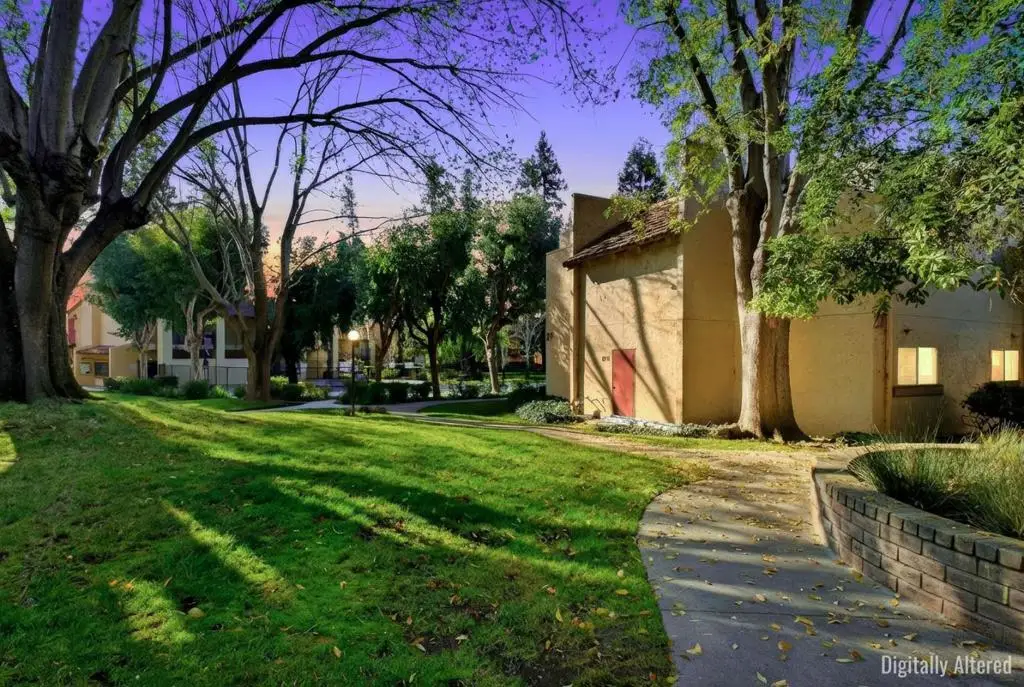 259 N Capitol Avenue #102, San Jose, CA 95127 - Image #1