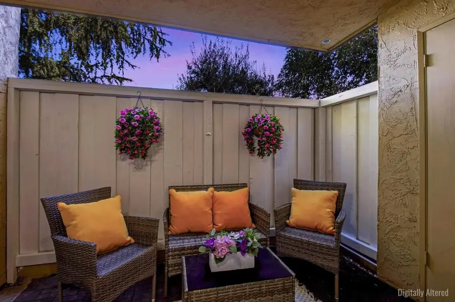 259 N Capitol Avenue #102, San Jose, CA 95127 - Image #3