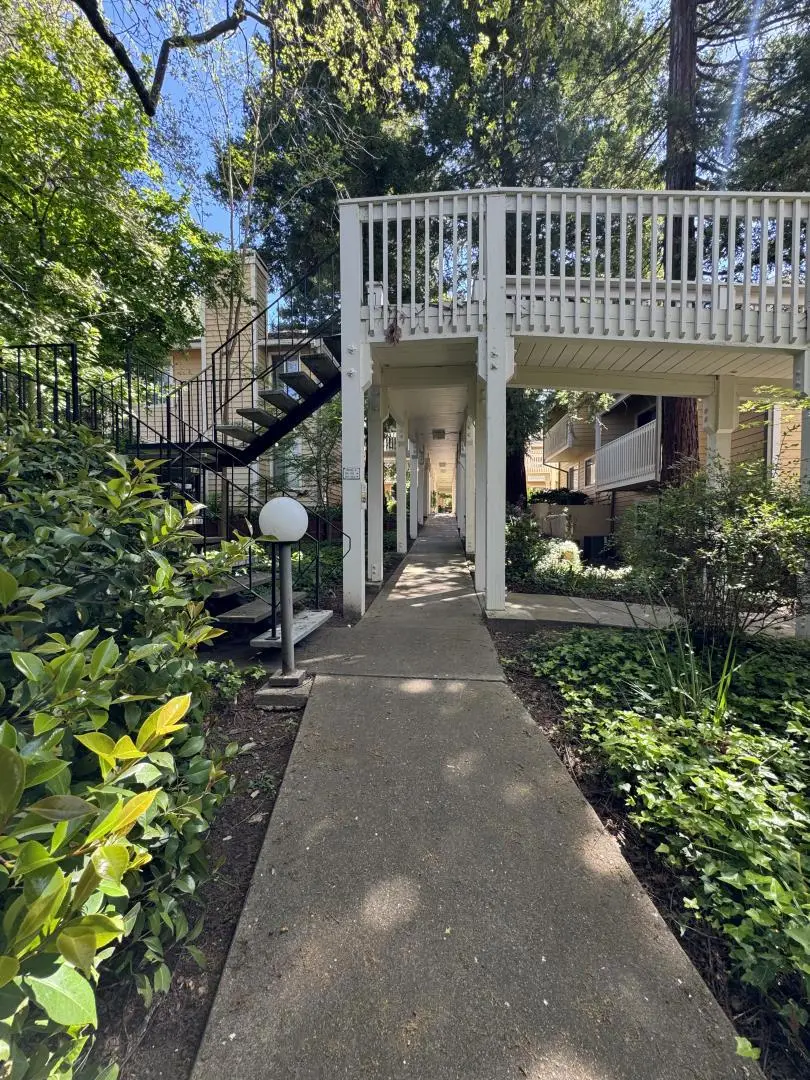 11330 Fair Oaks Boulevard #102, Fair Oaks, CA 95628 - #3