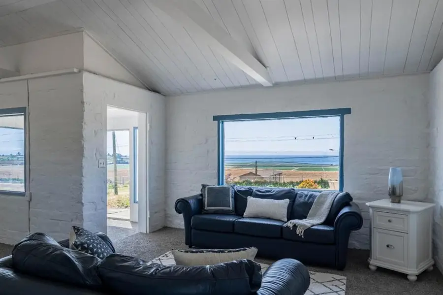 706 San Andreas Road, Watsonville, CA 95076 - #3