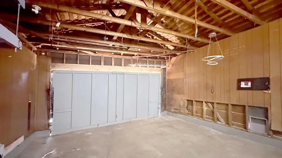 2085 Ashwood Lane, San Jose, CA 95132 - #3