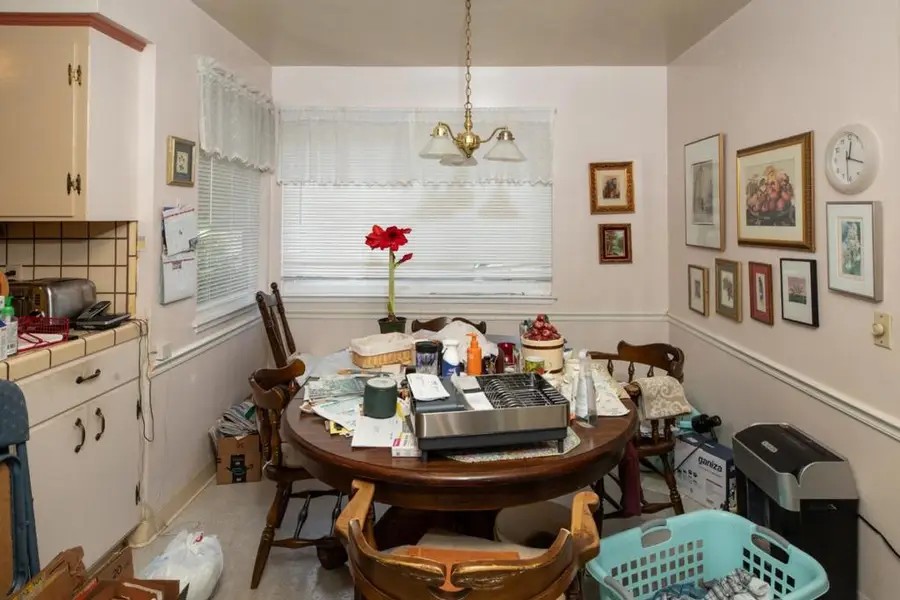 10252 Creston Drive, Cupertino, CA 95014 - Image #3