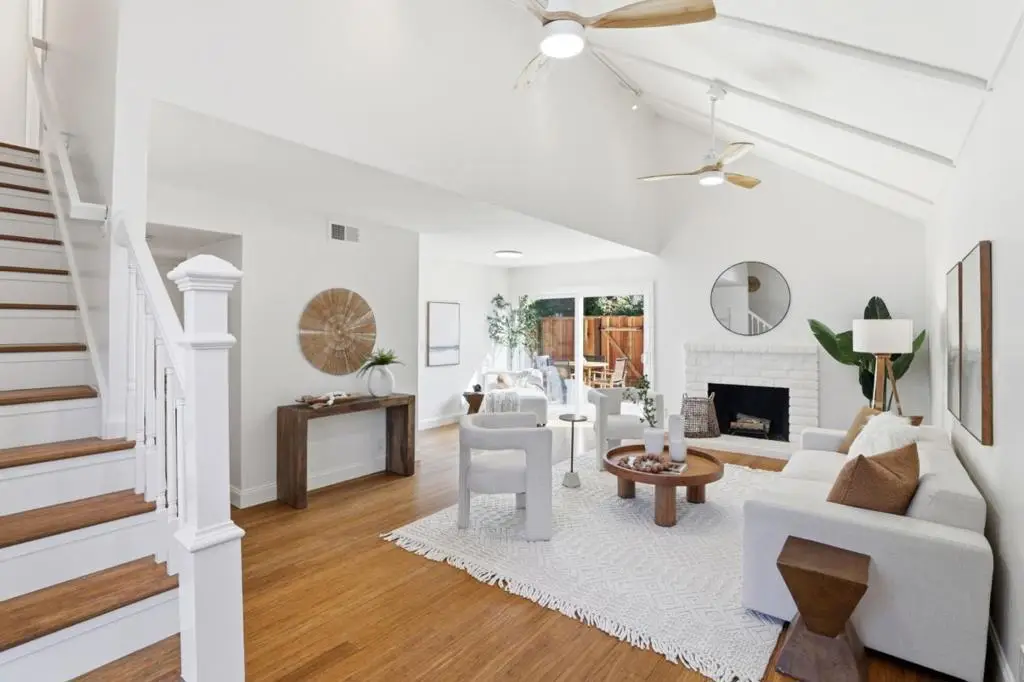 514 Pine Wood Court, Los Gatos, CA 95032 - Image #1