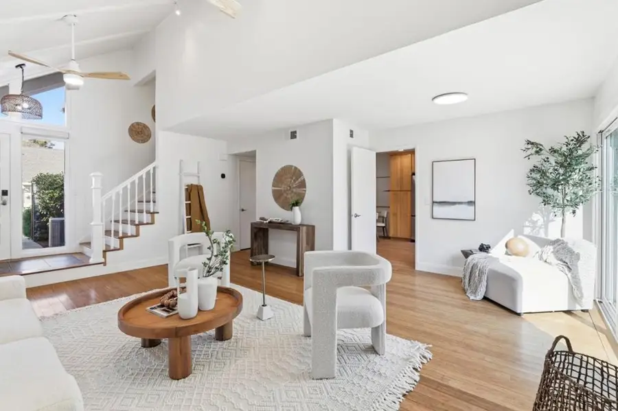 514 Pine Wood Court, Los Gatos, CA 95032 - Image #3