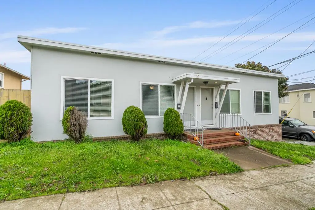 577579 Miller Avenue, South San Francisco, CA 94080 - Image #1