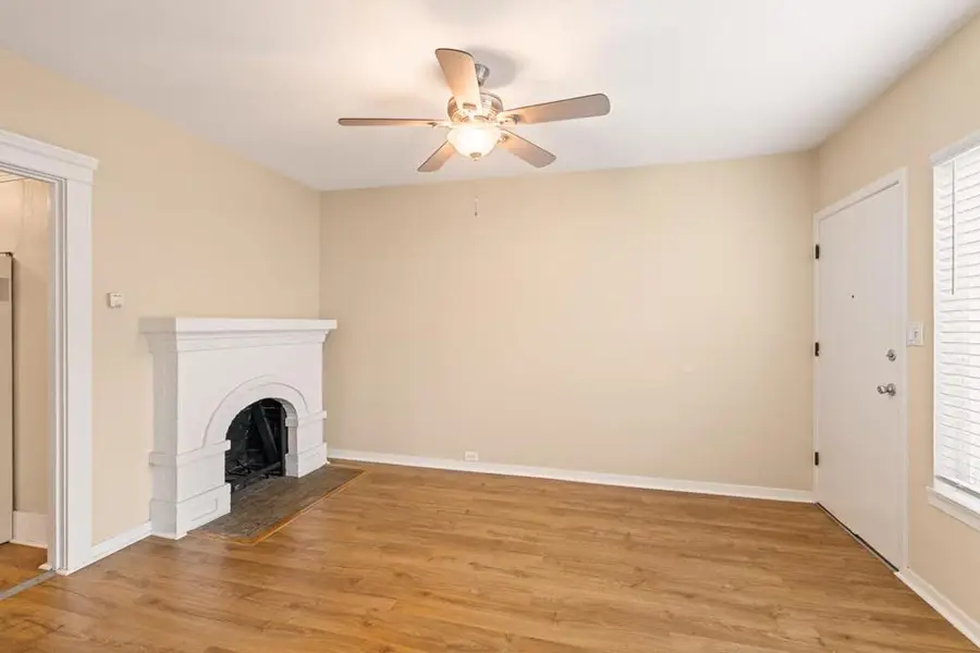 577579 Miller Avenue, South San Francisco, CA 94080 - Image #3