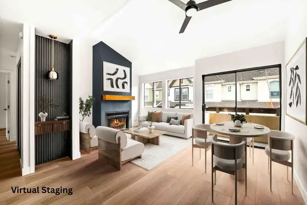 711 S Bayshore Boulevard #22, San Mateo, CA 94401