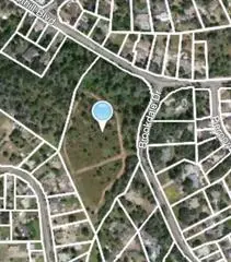 0 Brookdale Drive, Oroville, CA 95966