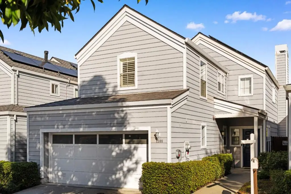 1308 Yarmouth Terrace, Sunnyvale, CA 94087 - Image #1