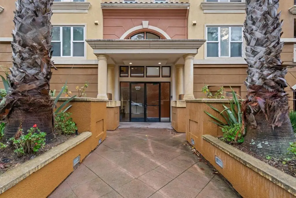 2210 Gellert Boulevard #5305, South San Francisco, CA 94080 - Image #1