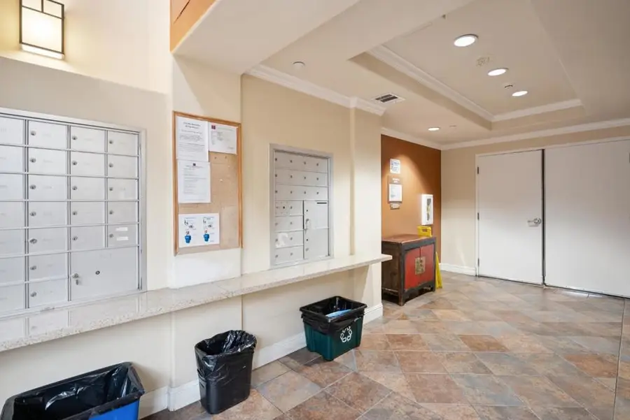 2210 Gellert Boulevard #5305, South San Francisco, CA 94080 - Image #3